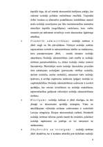 Referāts 'Nodokļi Latvijā', 9.