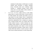 Referāts 'Nodokļi Latvijā', 10.