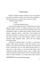 Referāts 'Nodokļi Latvijā', 11.