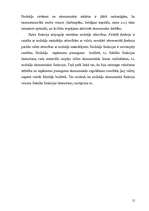 Referāts 'Nodokļi Latvijā', 12.