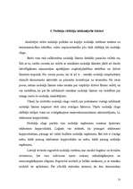 Referāts 'Nodokļi Latvijā', 13.