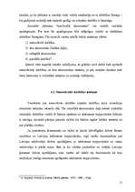 Referāts 'Nodokļi Latvijā', 15.