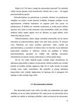 Referāts 'Nodokļi Latvijā', 16.