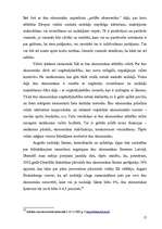 Referāts 'Nodokļi Latvijā', 17.