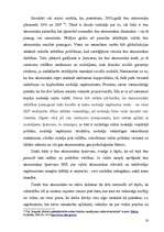 Referāts 'Nodokļi Latvijā', 18.