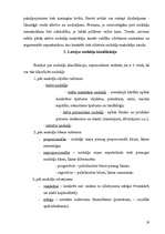 Referāts 'Nodokļi Latvijā', 19.