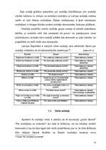 Referāts 'Nodokļi Latvijā', 20.