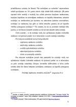 Referāts 'Nodokļi Latvijā', 21.