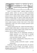 Referāts 'Nodokļi Latvijā', 23.