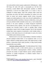 Referāts 'Nodokļi Latvijā', 24.