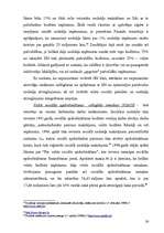 Referāts 'Nodokļi Latvijā', 26.