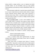 Referāts 'Nodokļi Latvijā', 28.