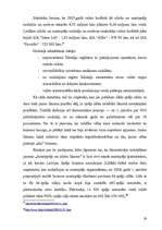 Referāts 'Nodokļi Latvijā', 29.