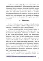 Referāts 'Nodokļi Latvijā', 30.