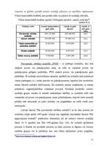 Referāts 'Nodokļi Latvijā', 31.