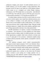 Referāts 'Nodokļi Latvijā', 32.