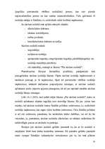 Referāts 'Nodokļi Latvijā', 33.