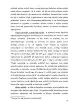 Referāts 'Nodokļi Latvijā', 34.