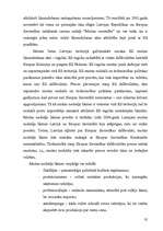 Referāts 'Nodokļi Latvijā', 35.