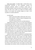 Referāts 'Nodokļi Latvijā', 36.