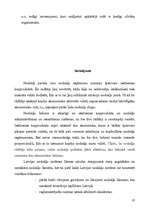 Referāts 'Nodokļi Latvijā', 37.