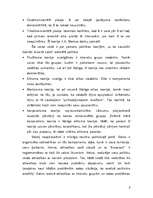 Eseja 'Politiskā vara un valsts. Vara un lēmumu pieņemšana', 2.