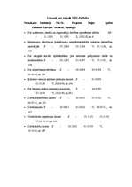 Referāts 'Valsts darba inspekcija', 1.