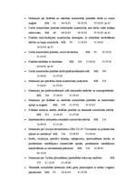 Referāts 'Valsts darba inspekcija', 5.