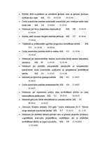 Referāts 'Valsts darba inspekcija', 6.