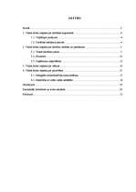 Referāts 'Valsts darba inspekcija', 7.