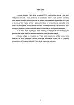 Referāts 'Valsts darba inspekcija', 8.