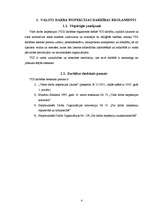 Referāts 'Valsts darba inspekcija', 9.