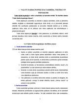 Referāts 'Valsts darba inspekcija', 10.