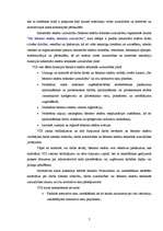 Referāts 'Valsts darba inspekcija', 12.