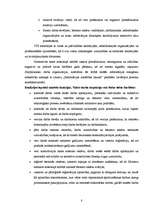 Referāts 'Valsts darba inspekcija', 13.