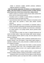 Referāts 'Valsts darba inspekcija', 14.