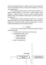 Referāts 'Valsts darba inspekcija', 15.