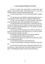 Referāts 'Valsts darba inspekcija', 19.