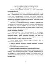 Referāts 'Valsts darba inspekcija', 20.