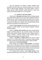 Referāts 'Valsts darba inspekcija', 21.