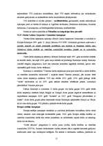 Referāts 'Valsts darba inspekcija', 22.