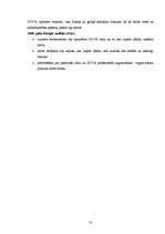 Referāts 'Valsts darba inspekcija', 23.