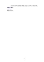 Referāts 'Valsts darba inspekcija', 25.