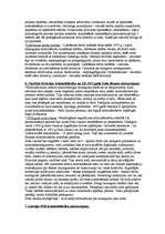 Konspekts 'Latvijas Tiesību vēstures eksāmena jautājumi un atbildes', 3.