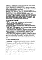 Konspekts 'Latvijas Tiesību vēstures eksāmena jautājumi un atbildes', 7.