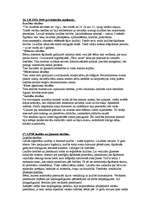 Konspekts 'Latvijas Tiesību vēstures eksāmena jautājumi un atbildes', 8.