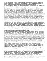 Eseja 'Laura Ashley', 1.