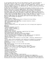 Eseja 'Laura Ashley', 2.