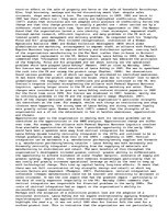 Eseja 'Laura Ashley', 3.