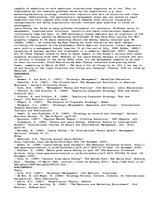 Eseja 'Laura Ashley', 4.